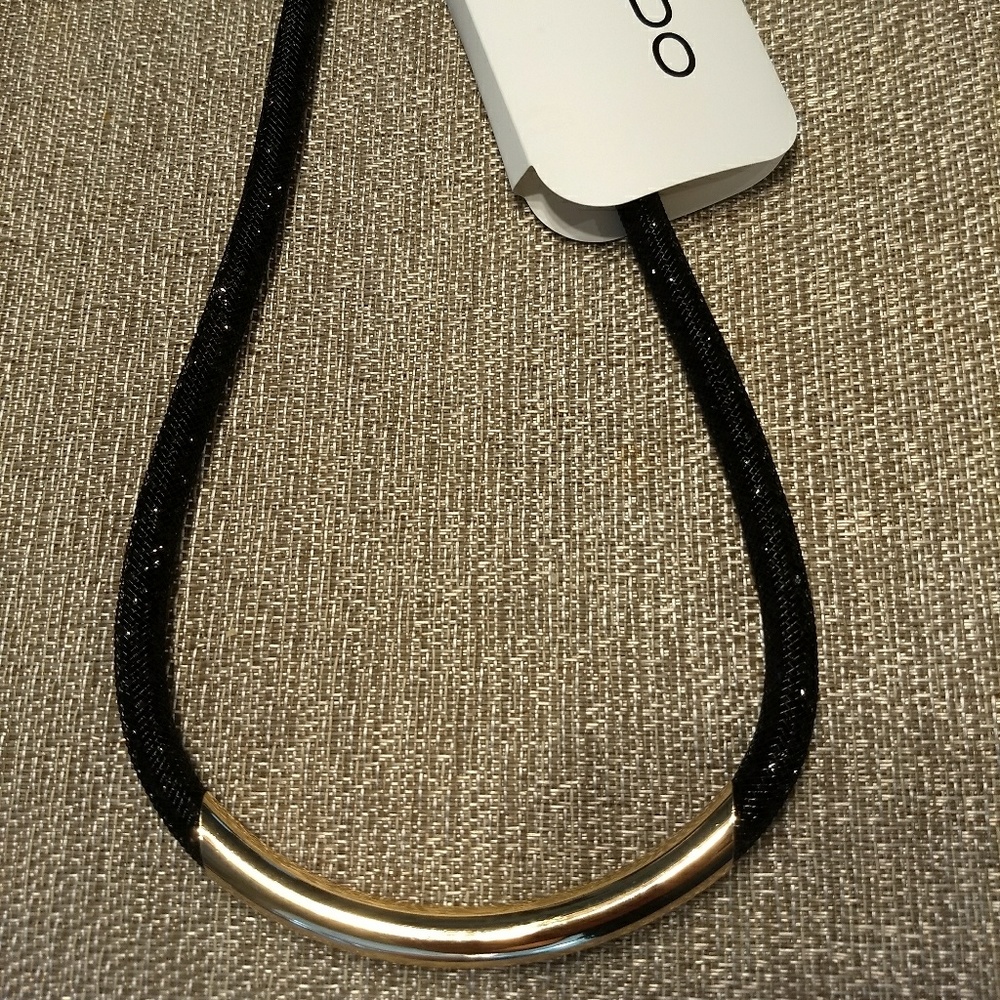 NEW Aldo Necklace